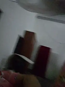 hanameo online show from April 4, 2026, 12:34 pm