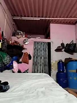 Kuwari dulhan1 online show from April 13, 2026, 2:43 pm