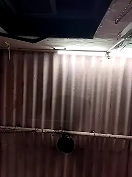 Kuwari dulhan1 online show from April 7, 2026, 2:08 pm