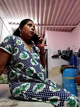 Kuwari dulhan1 online show from April 8, 2026, 3:57 pm