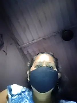 Kuwari dulhan1 online show from March 31, 2026, 2:57 am