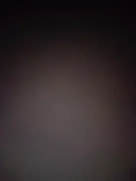 Kuwari dulhan1 online show from April 17, 2026, 3:42 am