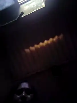 Kuwari dulhan1 online show from April 16, 2026, 10:38 am