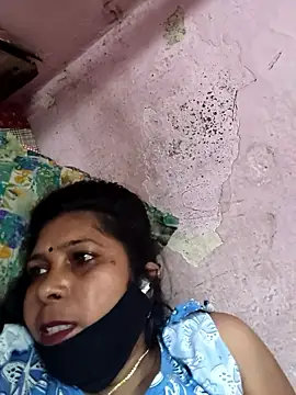 Kuwari dulhan1 online show from April 3, 2026, 4:30 am