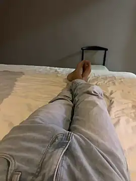 tanhualang001 online show from April 4, 2026, 2:56 pm