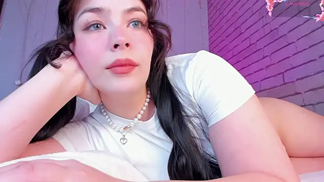 NatalForsy online show from June 1, 2026, 10:26 am