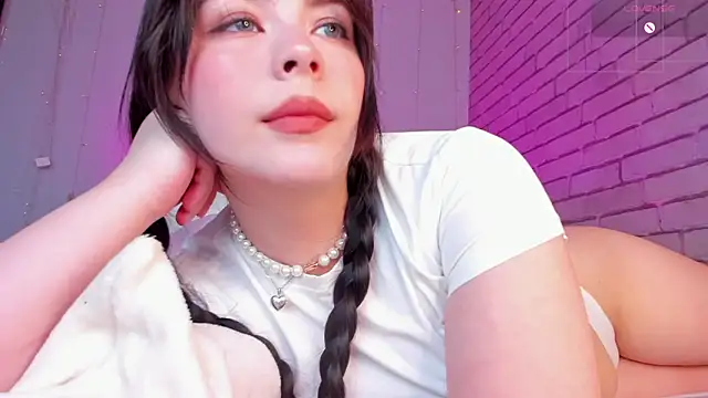 NatalForsy online show from June 2, 2026, 11:43 am