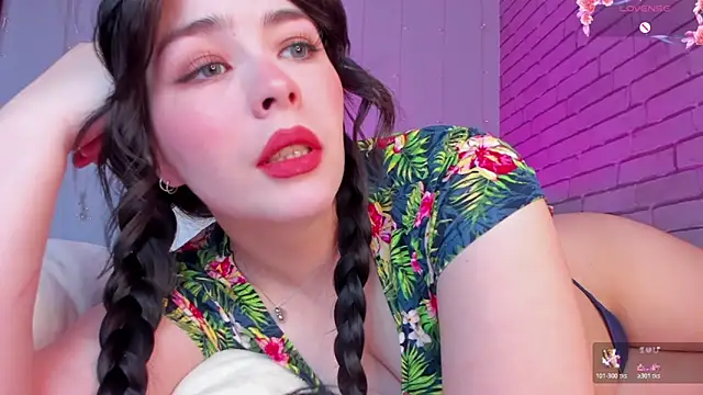 NatalForsy online show from May 15, 2026, 12:03 pm
