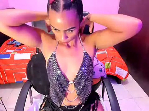 skinny squirt online show from April 14, 2026, 7:19 pm