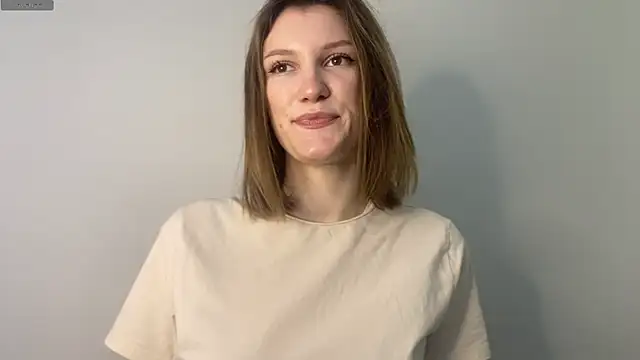 sue jill online show from April 21, 2026, 9:05 am