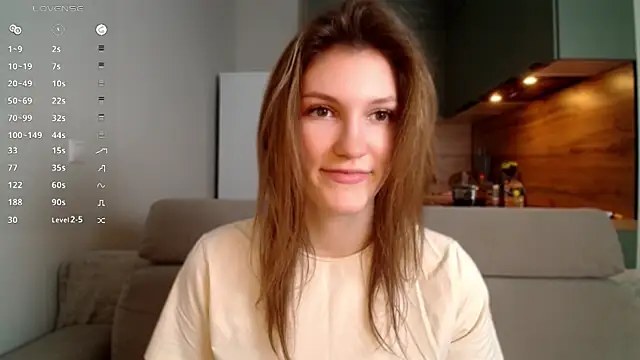 sue jill online show from April 4, 2026, 9:05 am