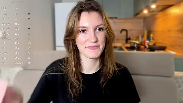 sue jill online show from April 5, 2026, 7:04 am