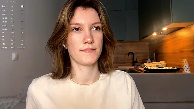 sue jill online show from April 16, 2026, 8:26 am