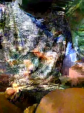 Snapshot of BbcSiya chatting on July 22, 2026, 9:44 am BbcSiya online show from July 22, 2026, 9:44 am