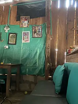 davidjan1996 online show from April 8, 2026, 4:41 pm