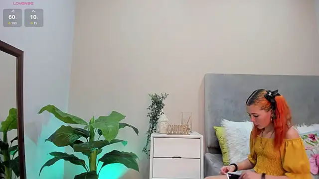MAYTEMINAJ online show from June 26, 2026, 8:58 pm