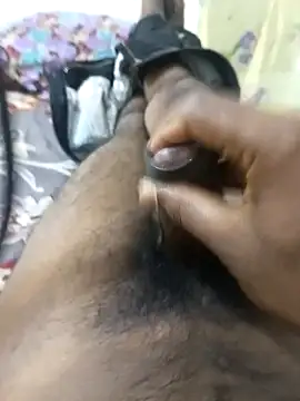 pkxxp online show from April 6, 2026, 6:31 pm