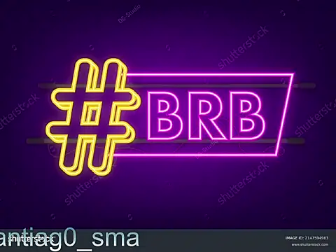 sameji latboy online show from April 14, 2026, 11:15 am