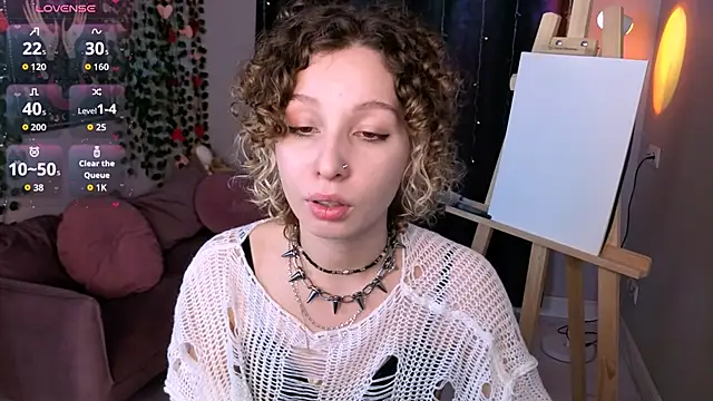 miasun shine online show from March 31, 2026, 6:04 am