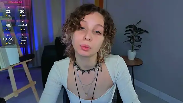 miasun shine online show from April 15, 2026, 5:46 am