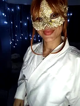 jaingrey online show from April 17, 2026, 10:23 pm