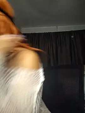 jaingrey online show from April 13, 2026, 2:04 am