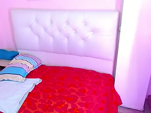 masterparty online show from April 9, 2026, 6:47 pm