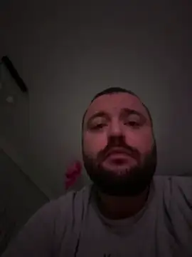 icemanhotwomen online show from March 31, 2026, 10:45 pm