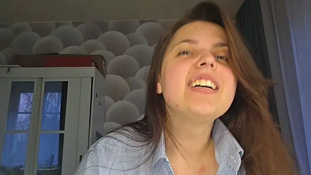  online show from April 16, 2026, 4:19 pm