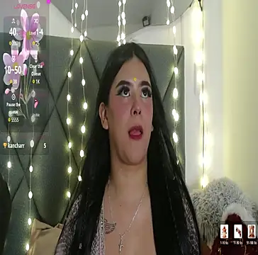 devika kumar online show from April 9, 2026, 7:20 pm