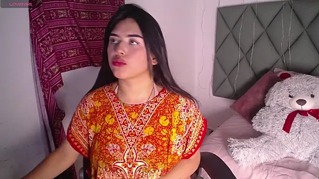 devika kumar online show from July 15, 2026, 6:59 pm
