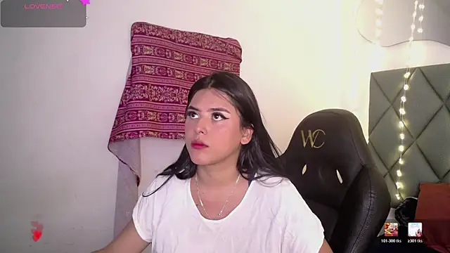 devika kumar online show from June 11, 2026, 7:11 pm