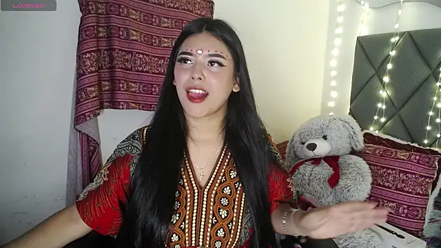 Snapshot of devika_kumar chatting on May 29, 2026, 6:58 pm devika kumar online show from May 29, 2026, 6:58 pm