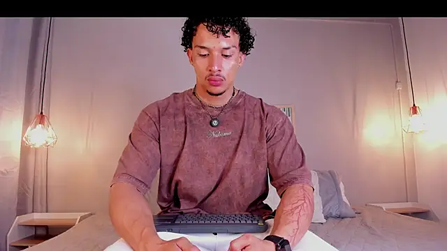 dominik drake online show from May 27, 2026, 12:23 pm