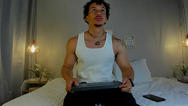 dominik drake online show from June 2, 2026, 12:49 pm