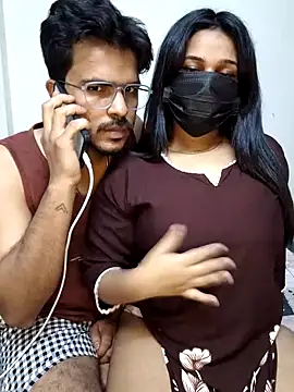 MIDNIGHT STAR110 online show from April 1, 2026, 6:16 pm