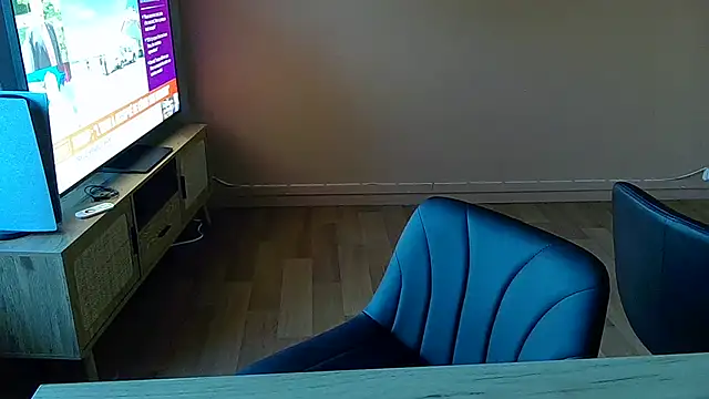 Maro89Tchat online show from April 16, 2026, 6:30 pm