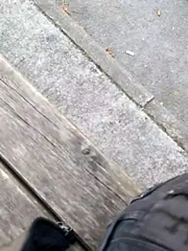 Maro89Tchat online show from April 14, 2026, 6:13 pm