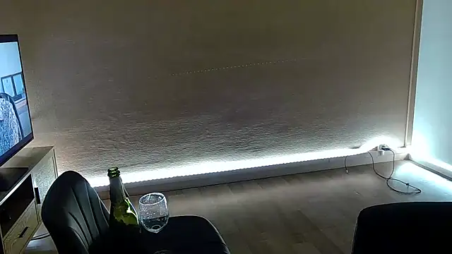 Maro89Tchat online show from April 17, 2026, 7:28 pm