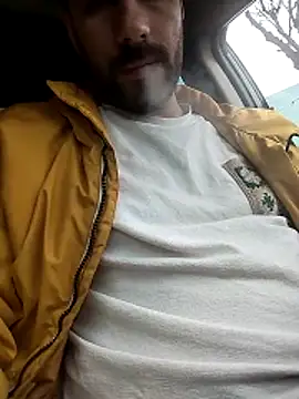 hartboy41 online show from April 10, 2026, 9:49 am