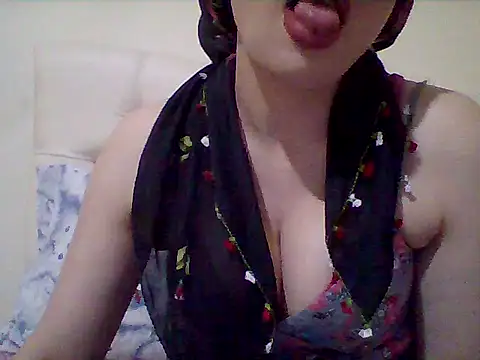 busex25 online show from April 16, 2026, 9:04 pm