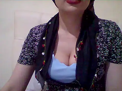 busex25 online show from April 17, 2026, 9:17 pm