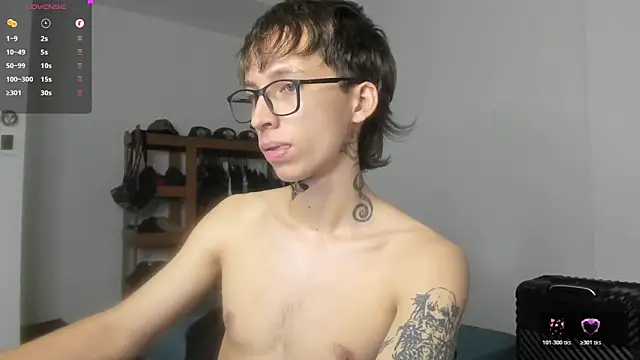 xam winn online show from April 15, 2026, 4:33 pm