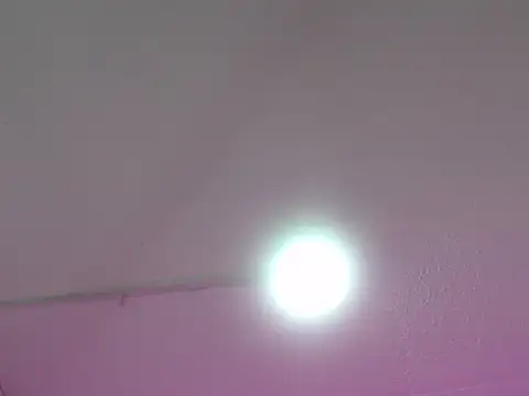 Renata Valentina online show from April 17, 2026, 10:51 am