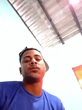 lkjgdaap online show from April 27, 2026, 10:02 am