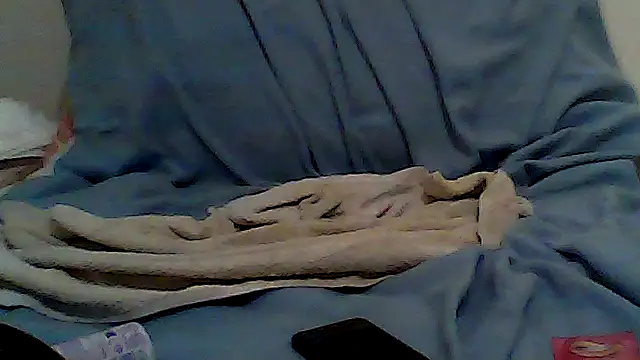 mettmett69free online show from April 22, 2026, 1:56 am