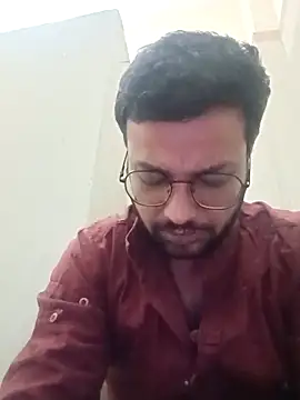 herochoclateboy online show from April 8, 2026, 4:52 pm