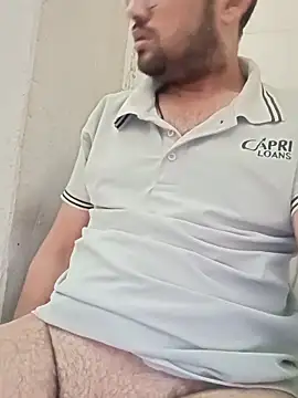 herochoclateboy online show from March 31, 2026, 11:51 pm