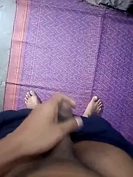 hasmukh ladka online show from April 17, 2026, 11:13 am