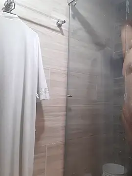 Amalianoir online show from April 1, 2026, 1:12 pm